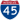 I-45 Maps